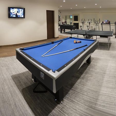 Burj Alhayat Hotel Suites Olaya Riyadh Ngoại thất bức ảnh