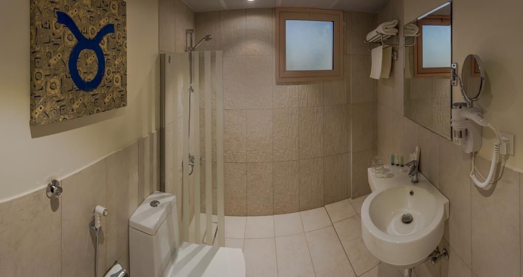 Burj Alhayat Hotel Suites Olaya Riyadh Ngoại thất bức ảnh