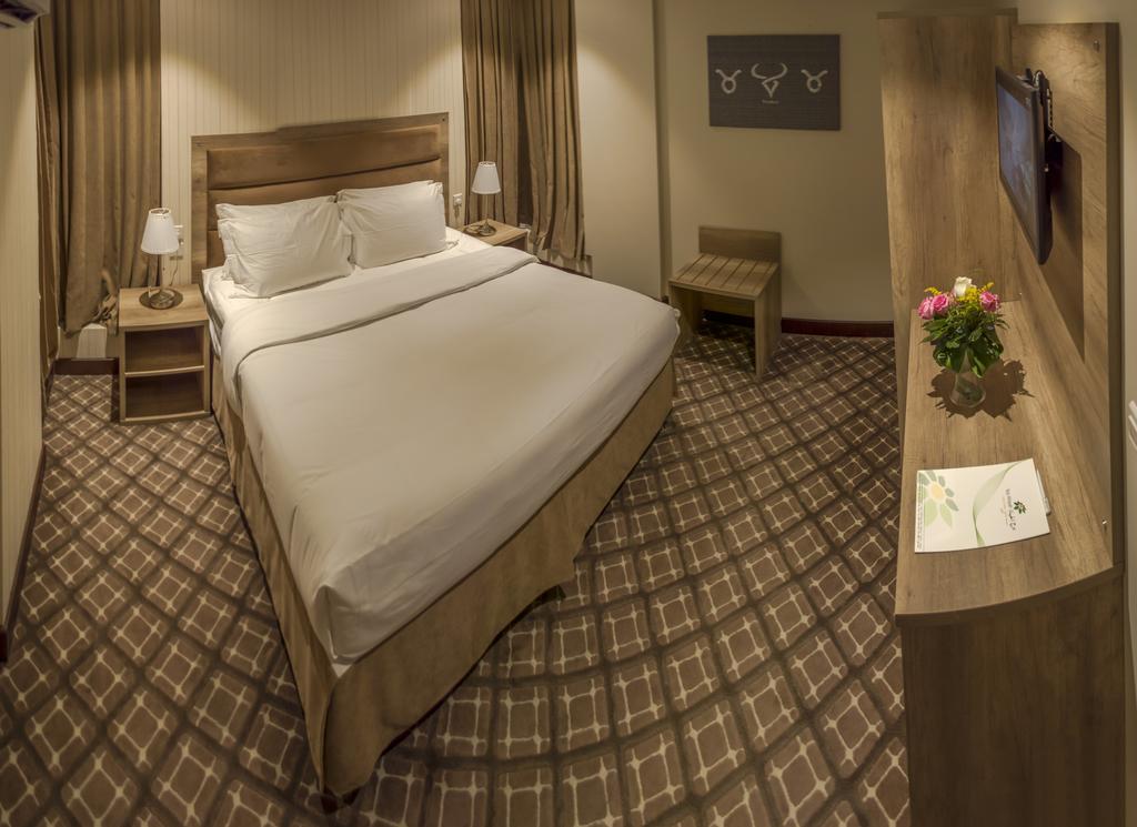 Burj Alhayat Hotel Suites Olaya Riyadh Ngoại thất bức ảnh