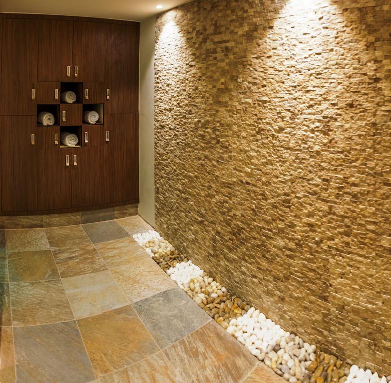 Burj Alhayat Hotel Suites Olaya Riyadh Ngoại thất bức ảnh